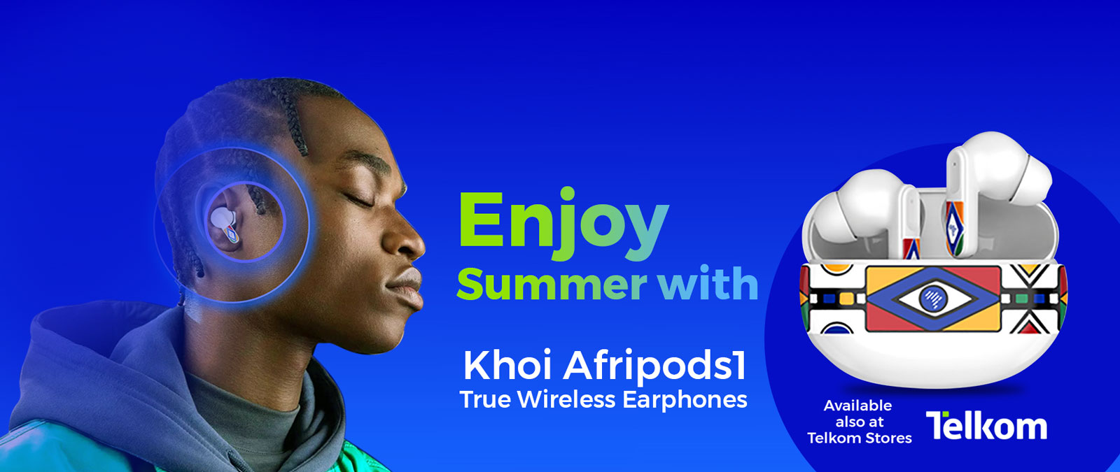 khoi-AfripodsTelkom-banner-1600px