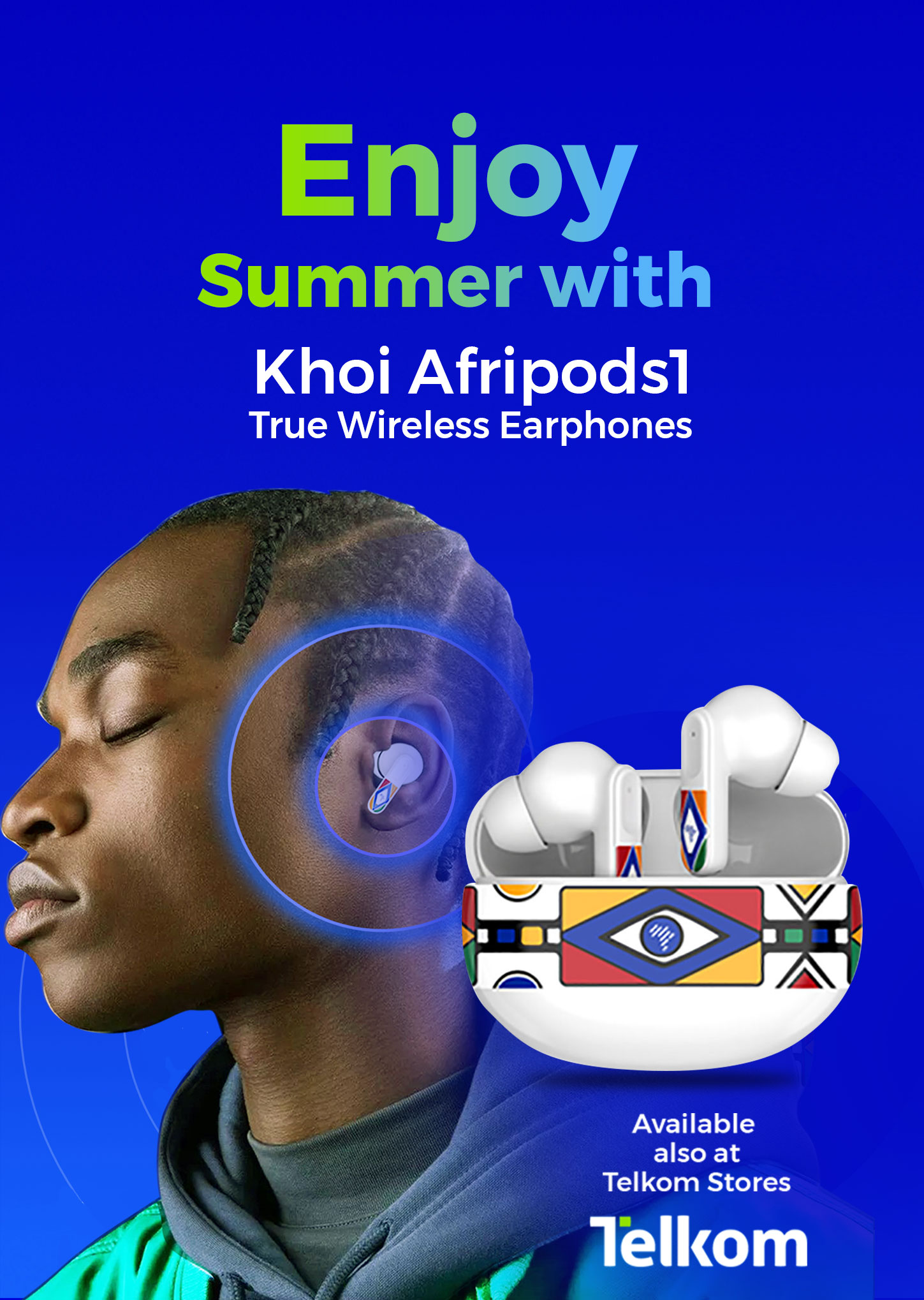 khoi-AfripodsTelkom-banner-mobile