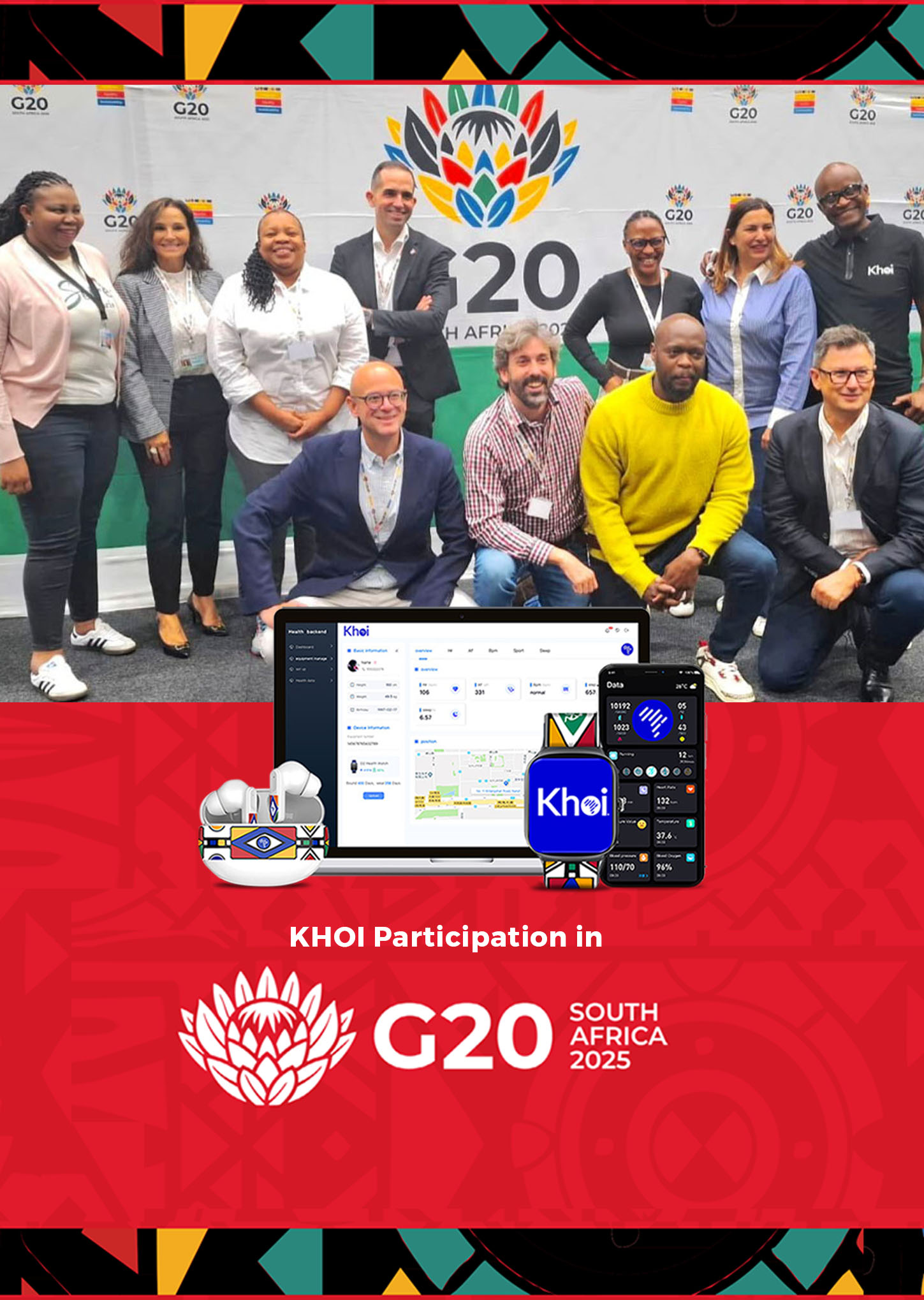 khoi-G20-banner-2mobilevr2