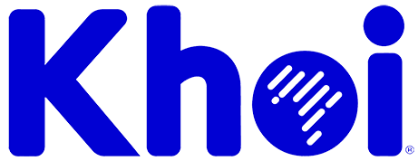 Khoi Tech