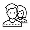 Khoi.health Group App