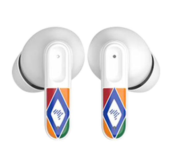 Khoi Afripods1 True Wireless Earphones - Image 3