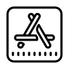 Individual App