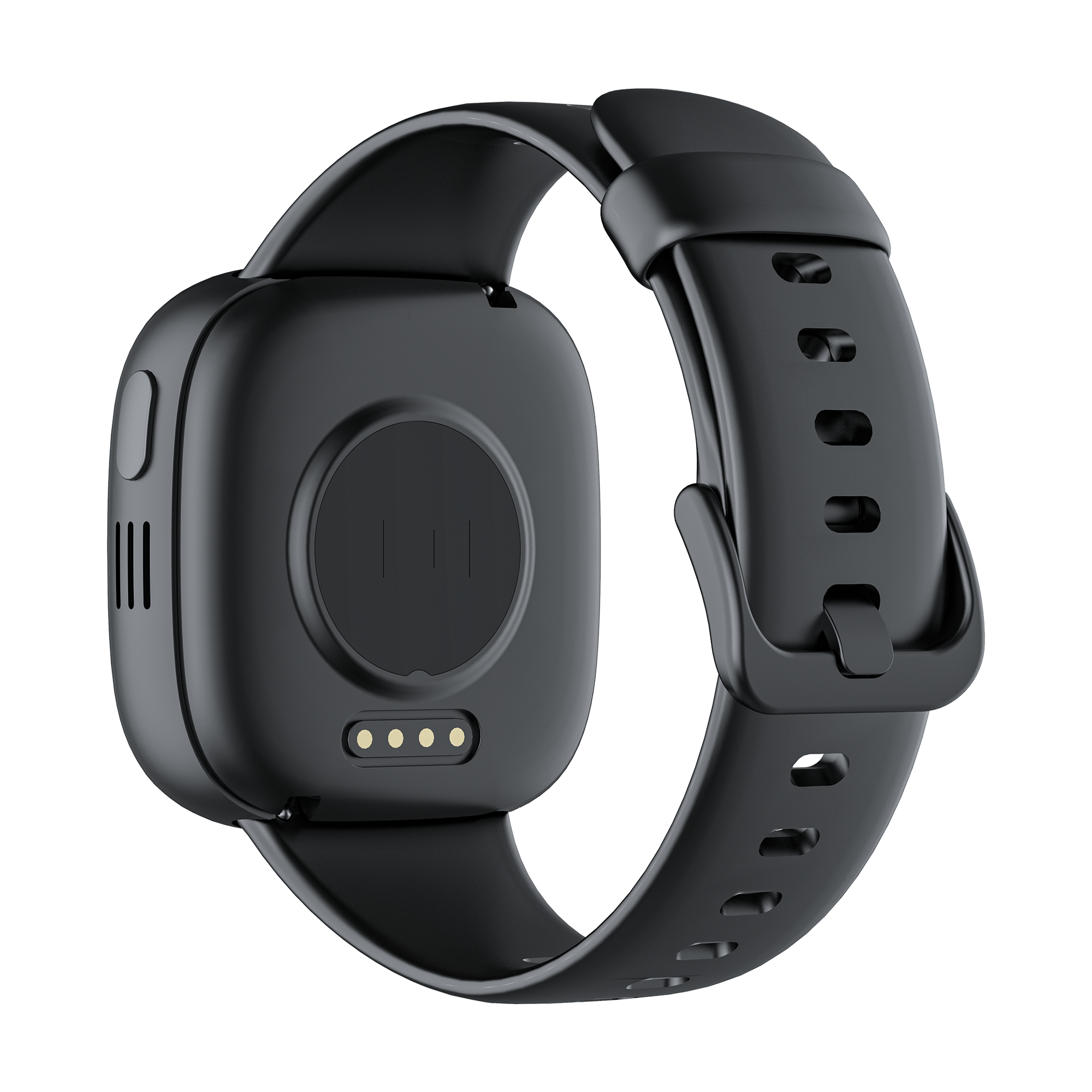 Khoi AfriWatchS Smart Safety Watch - Image 5